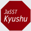 id:jasstkyushu