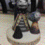 Javaさん