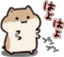 id:java_tester
