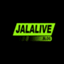 javaliveblog1