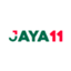 jaya11bd