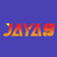 jaya9bd