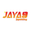 jaya9blog