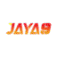 jaya9cc