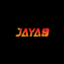 JAYA9
