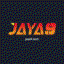 jaya9tech