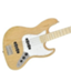 id:jazz-bass
