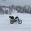 id:jazzmaster_bike