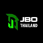 jboteamvn