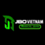jbouspro