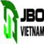 jbovietnamonline