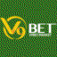 V9BET