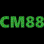 jcm88biz