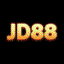 jd8899net