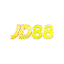 jd88innet
