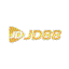 jd88wiki