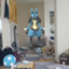 id:jdaigakukun