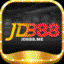 jdb88me
