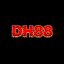 DH88
