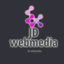 jdwebmedia