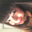 id:jeanne-lully