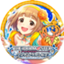id:jeanne-napo-30