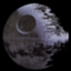 id:jediwaydarth
