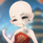 id:jediyusuke