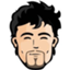 id:jeffkao