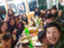 id:jejujp