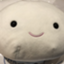id:jelly79fish