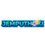 jemputhoki
