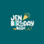 jenbirthdaybash