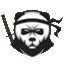 jendaya007