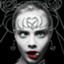 id:jerry_works