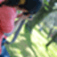 jerryfish0920