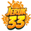 jerukmakassar