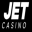 jetcasinoca