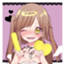 id:jeyla