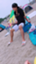 id:jg201038