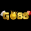 jgo88com