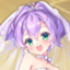id:jhoira