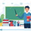 id:jhsteachers
