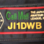 id:ji1dwb