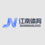 jiangnanooo