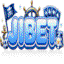 JIBET