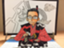 id:jibudayu