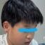 id:jigakuryoku