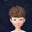 id:jih