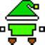 id:jiji4000